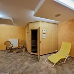 Brise Elbflorenz App 04 * Heringsdorf (Usedom)