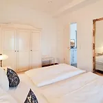 Brise Elbflorenz App 04 *