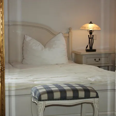 Apartment Brise Elbflorenz App 04