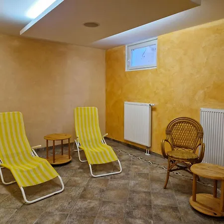 Brise Elbflorenz App 04