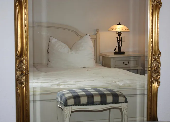 Apartment Brise Elbflorenz App 04