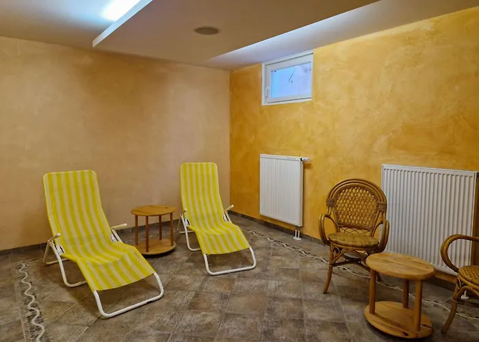 Brise Elbflorenz App 04