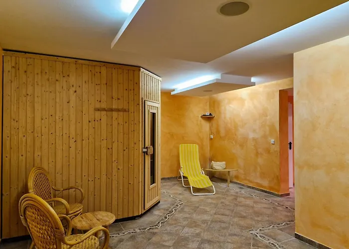 Apartment Brise Elbflorenz App 04